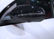 Mercedes Benz GLA 200 / 2023 / 0 km Moms