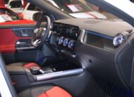 Mercedes Benz GLA 200 / 2023 / 0 km Moms