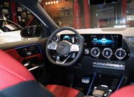 Mercedes Benz GLA 200 / 2023 / 0 km Moms