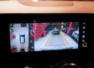 Mercedes Benz GLA 200 / 2023 / 0 km Moms