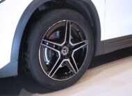 Mercedes Benz GLA 200 / 2023 / 0 km Moms
