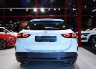 Mercedes Benz GLA 200 / 2023 / 0 km Moms