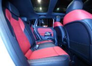 Mercedes Benz GLA 200 / 2023 / 0 km Moms