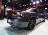 Dodge Charger 3.6 V6 SXT TorqueFlite 309hk