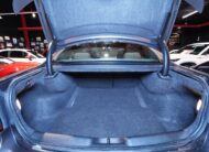 Dodge Charger 3.6 V6 SXT TorqueFlite 309hk