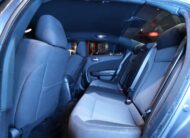 Dodge Charger 3.6 V6 SXT TorqueFlite 309hk