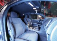 Dodge Charger 3.6 V6 SXT TorqueFlite 309hk