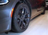 Dodge Charger 3.6 V6 SXT TorqueFlite 309hk