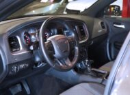Dodge Charger 3.6 V6 SXT TorqueFlite 309hk