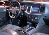 Dodge Charger 3.6 V6 SXT TorqueFlite 309hk