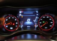 Dodge Charger 3.6 V6 SXT TorqueFlite 309hk