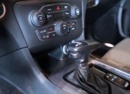 Dodge Charger 3.6 V6 SXT TorqueFlite 309hk