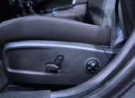 Dodge Charger 3.6 V6 SXT TorqueFlite 309hk