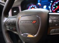Dodge Charger 3.6 V6 SXT TorqueFlite 309hk