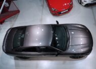 Dodge Charger 3.6 V6 SXT TorqueFlite 309hk