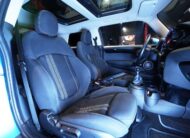 MINI Cooper S 3-dörrars Panorama Harman Kardon Pepper 192hk