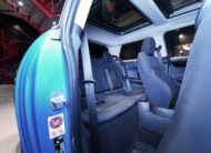 MINI Cooper S 3-dörrars Panorama Harman Kardon Pepper 192hk