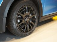 MINI Cooper S 3-dörrars Panorama Harman Kardon Pepper 192hk