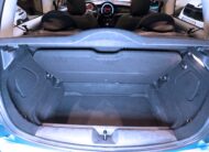 MINI Cooper S 3-dörrars Panorama Harman Kardon Pepper 192hk