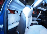 Fiat 500E 42 kWh 118hk LA PRIMA LEASEBAR Panorama Kamera