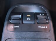 Fiat 500E 42 kWh 118hk LA PRIMA LEASEBAR Panorama Kamera