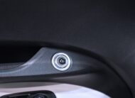 Fiat 500E 42 kWh 118hk LA PRIMA LEASEBAR Panorama Kamera