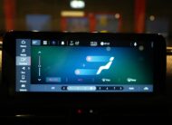Fiat 500E 42 kWh 118hk LA PRIMA LEASEBAR Panorama Kamera