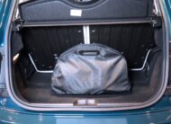 Fiat 500E 42 kWh 118hk LA PRIMA LEASEBAR Panorama Kamera