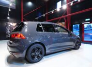 Volkswagen Golf R-Line Panorama 150HK 0.486 L/Mil BlueMotion