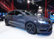 Volkswagen Golf R-Line Panorama 150HK 0.486 L/Mil BlueMotion