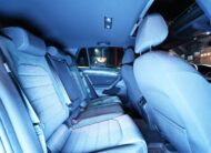 Volkswagen Golf R-Line Panorama 150HK 0.486 L/Mil BlueMotion