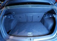 Volkswagen Golf R-Line Panorama 150HK 0.486 L/Mil BlueMotion