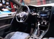 Volkswagen Golf R-Line Panorama 150HK 0.486 L/Mil BlueMotion