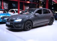 Volkswagen Golf R-Line Panorama 150HK 0.486 L/Mil BlueMotion