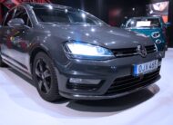 Volkswagen Golf R-Line Panorama 150HK 0.486 L/Mil BlueMotion