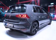 Volkswagen Golf R-Line Panorama 150HK 0.486 L/Mil BlueMotion