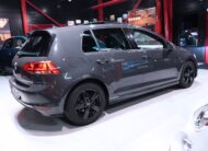 Volkswagen Golf R-Line Panorama 150HK 0.486 L/Mil BlueMotion