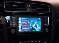 Volkswagen Golf R-Line Panorama 150HK 0.486 L/Mil BlueMotion