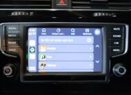 Volkswagen Golf R-Line Panorama 150HK 0.486 L/Mil BlueMotion