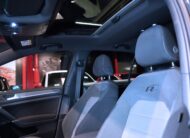 Volkswagen Golf R-Line Panorama 150HK 0.486 L/Mil BlueMotion