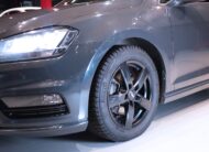 Volkswagen Golf R-Line Panorama 150HK 0.486 L/Mil BlueMotion