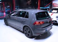Volkswagen Golf R-Line Panorama 150HK 0.486 L/Mil BlueMotion