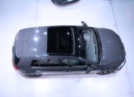Volkswagen Golf R-Line Panorama 150HK 0.486 L/Mil BlueMotion