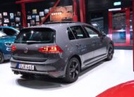 Volkswagen Golf R-Line Panorama 150HK 0.486 L/Mil BlueMotion
