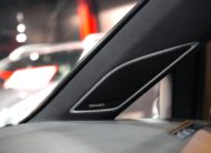 Volkswagen Golf R-Line Panorama 150HK 0.486 L/Mil BlueMotion