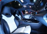 Mercedes-Benz A 200 AMG Sport Panorama Ljus Interiör 163 hk