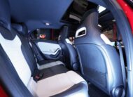 Mercedes-Benz A 200 AMG Sport Panorama Ljus Interiör 163 hk