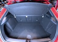 Mercedes-Benz A 200 AMG Sport Panorama Ljus Interiör 163 hk