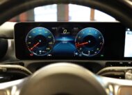 Mercedes-Benz A 200 AMG Sport Panorama Ljus Interiör 163 hk