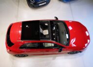 Mercedes-Benz A 200 AMG Sport Panorama Ljus Interiör 163 hk